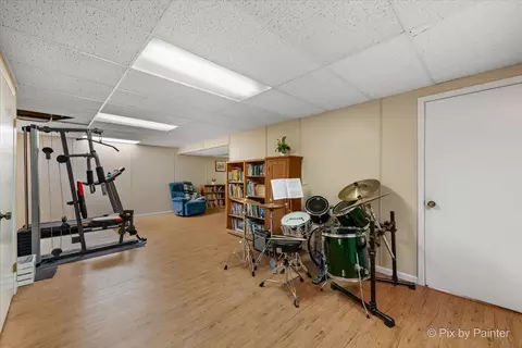 Other - 1196 Buttercup Ln, Bartlett, IL 60103 photo 7 of 13