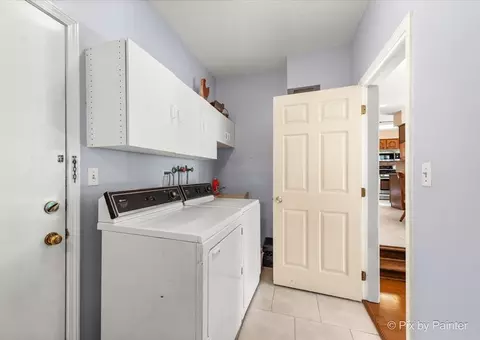 Other - 1196 Buttercup Ln, Bartlett, IL 60103 photo 6 of 13