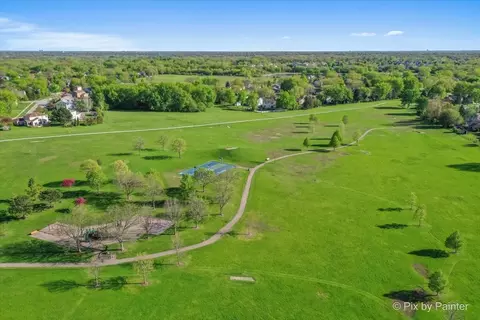 View/Area - 1196 Buttercup Ln, Bartlett, IL 60103 photo 6 of 8