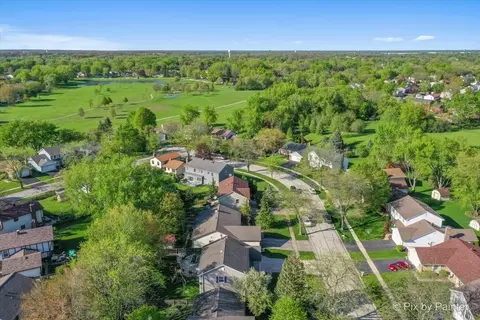 View/Area - 1196 Buttercup Ln, Bartlett, IL 60103 photo 4 of 8