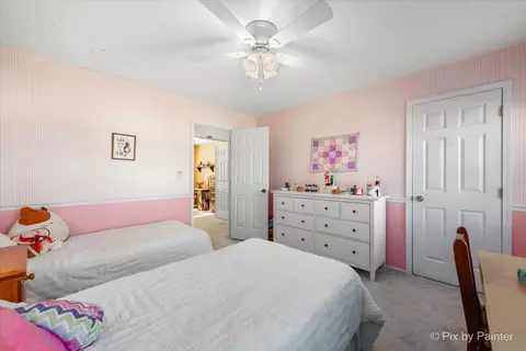 Other - 1196 Buttercup Ln, Bartlett, IL 60103 photo 3 of 13