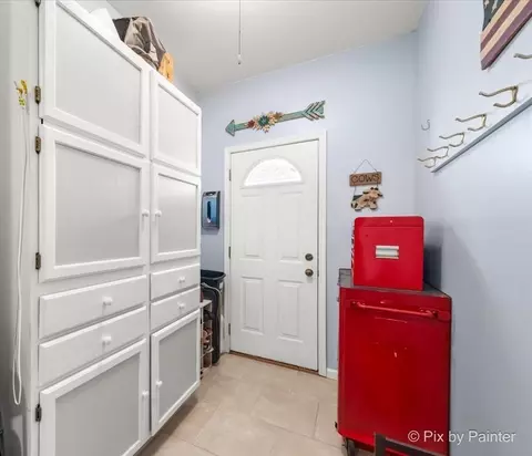 Other - 1196 Buttercup Ln, Bartlett, IL 60103 photo 5 of 13