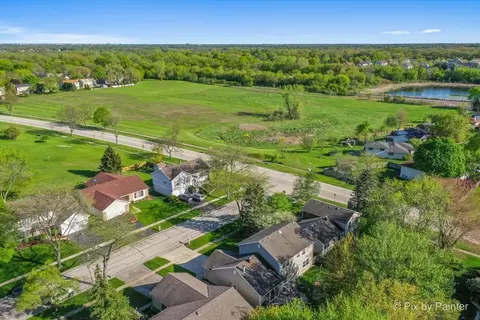 View/Area - 1196 Buttercup Ln, Bartlett, IL 60103 photo 3 of 8
