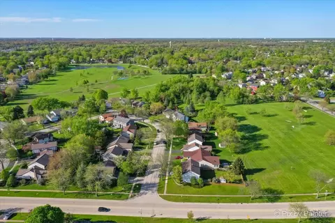 View/Area - 1196 Buttercup Ln, Bartlett, IL 60103 photo 7 of 8
