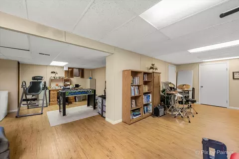 Other - 1196 Buttercup Ln, Bartlett, IL 60103 photo 8 of 13