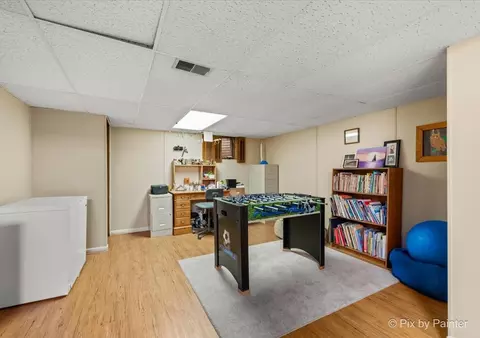 Other - 1196 Buttercup Ln, Bartlett, IL 60103 photo 9 of 13