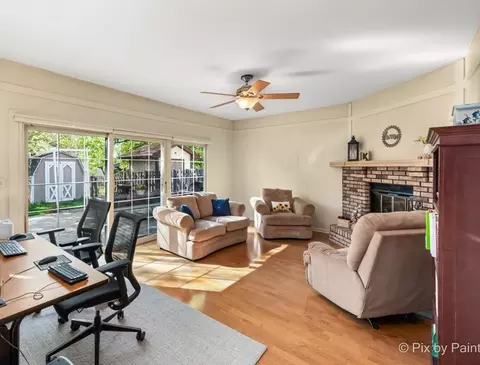 Other - 1196 Buttercup Ln, Bartlett, IL 60103 photo 2 of 13