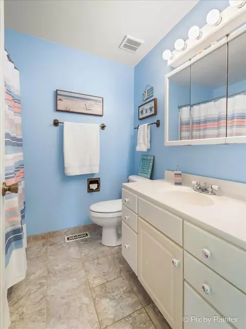Bath - 1196 Buttercup Ln, Bartlett, IL 60103 photo 3 of 3