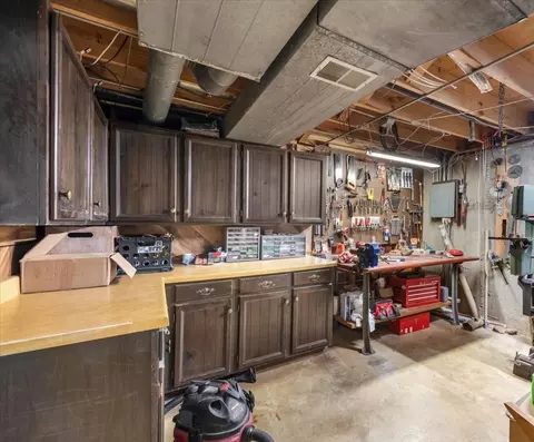 Other - 1196 Buttercup Ln, Bartlett, IL 60103 photo 10 of 13