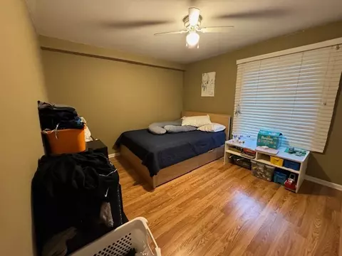 Bedroom - 1802 Plum Grove Rd #1D, Rolling Meadows, IL 60008 photo 1 of 1
