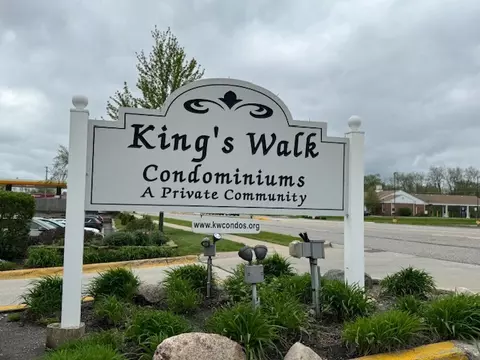View/Area - 1802 Plum Grove Rd #1D, Rolling Meadows, IL 60008 photo 1 of 1