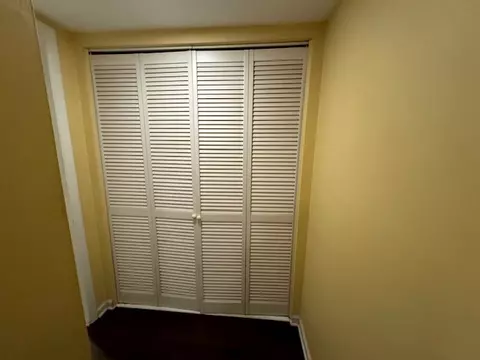 Other - 1802 Plum Grove Rd #1D, Rolling Meadows, IL 60008 photo 2 of 2
