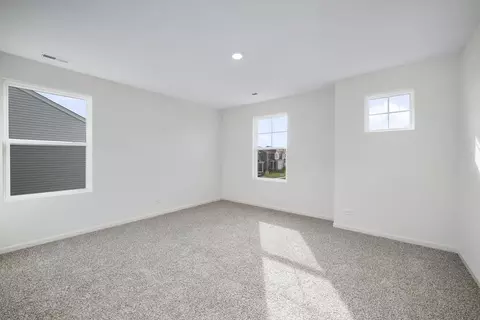 6805 Daly Ln, Plainfield, IL 60586 photo 9