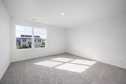 6805 Daly Ln, Plainfield, IL 60586 photo 11