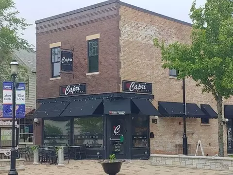 6805 Daly Ln, Plainfield, IL 60586 photo 37