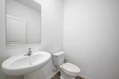 6805 Daly Ln, Plainfield, IL 60586 photo 3