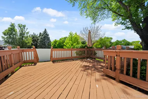 2086 Constitution Ct, Aurora, IL 60506 photo 6
