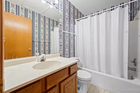 2086 Constitution Ct, Aurora, IL 60506 photo 15