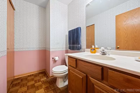 2086 Constitution Ct, Aurora, IL 60506 photo 14