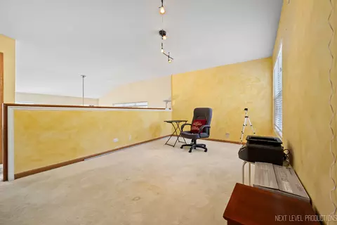 2086 Constitution Ct, Aurora, IL 60506 photo 11