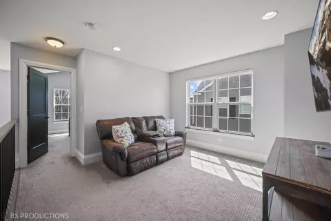 Entry Way - 1917 Crosswind Dr, Plainfield, IL 60586 photo 2 of 2