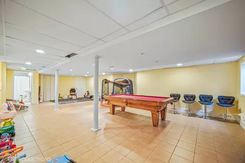 Other - 1917 Crosswind Dr, Plainfield, IL 60586 photo 5 of 5