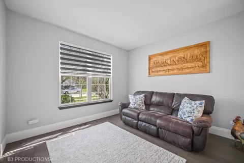 Other - 1917 Crosswind Dr, Plainfield, IL 60586 photo 1 of 5