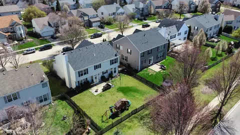 View/Area - 1917 Crosswind Dr, Plainfield, IL 60586 photo 4 of 4