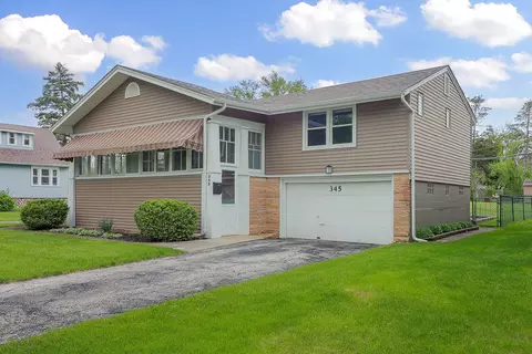 345 S Edson Ave, Lombard, IL 60148