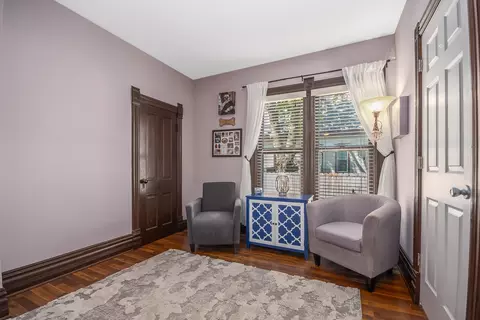 811 Cedar Ave, Elgin, IL 60120 photo 12