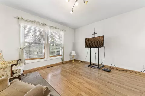 Other - 1530 Elder Dr, Aurora, IL 60506 photo 1 of 2