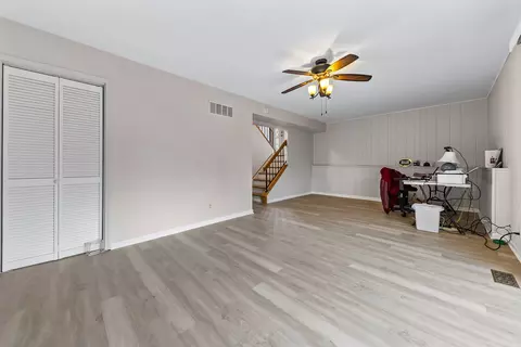 Living - 1530 Elder Dr, Aurora, IL 60506 photo 4 of 5