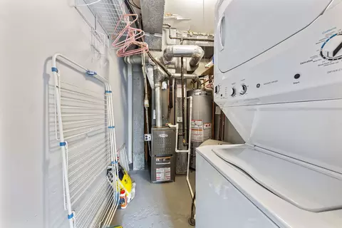 Other - 1530 Elder Dr, Aurora, IL 60506 photo 2 of 2