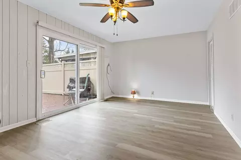 Living - 1530 Elder Dr, Aurora, IL 60506 photo 5 of 5