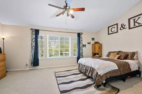 Other - 1531 Spaulding Rd, Bartlett, IL 60103 photo 3 of 3