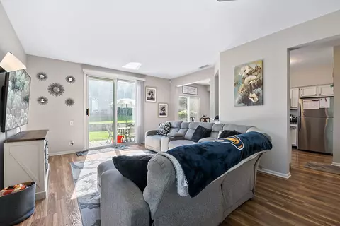 Other - 1531 Spaulding Rd, Bartlett, IL 60103 photo 1 of 3