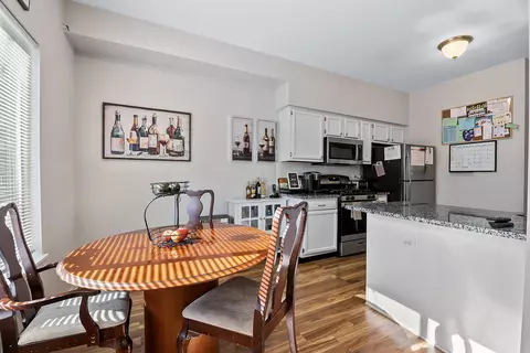 Dining - 1531 Spaulding Rd, Bartlett, IL 60103 photo 1 of 1
