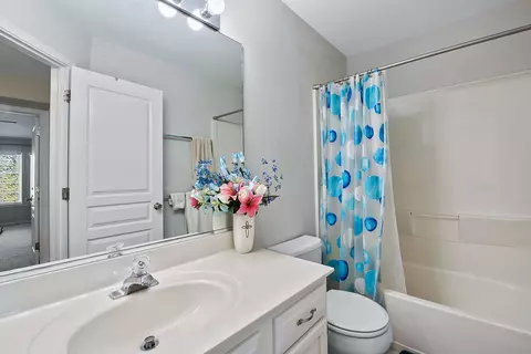 Bath - 1531 Spaulding Rd, Bartlett, IL 60103 photo 2 of 3