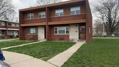 9574 S Colfax Ave, Chicago, IL 60617