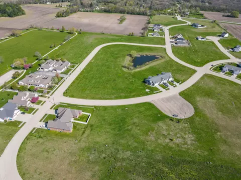 1317 Sioux, Kankakee, IL 60901 photo 2