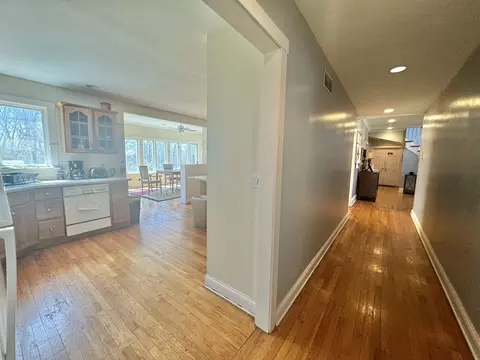 Entry Way - 995 Bode Rd, Elgin, IL 60120 photo 3 of 3