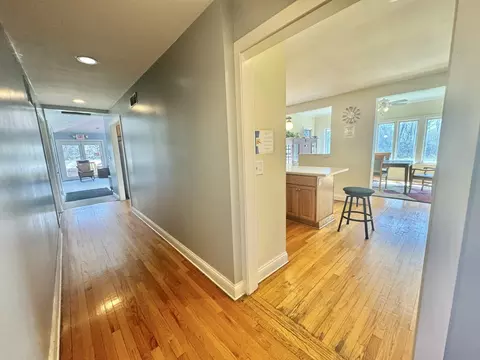 Entry Way - 995 Bode Rd, Elgin, IL 60120 photo 2 of 3