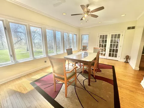 Dining - 995 Bode Rd, Elgin, IL 60120 photo 1 of 1