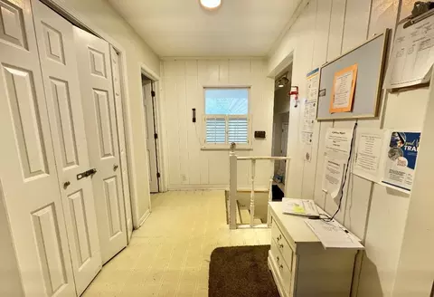 Other - 995 Bode Rd, Elgin, IL 60120 photo 5 of 5
