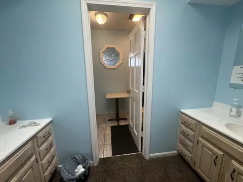 Other - 995 Bode Rd, Elgin, IL 60120 photo 3 of 5