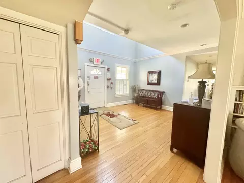 Other - 995 Bode Rd, Elgin, IL 60120 photo 1 of 5
