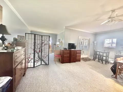 Bedroom - 995 Bode Rd, Elgin, IL 60120 photo 2 of 3