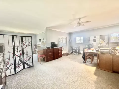 Bedroom - 995 Bode Rd, Elgin, IL 60120 photo 1 of 3