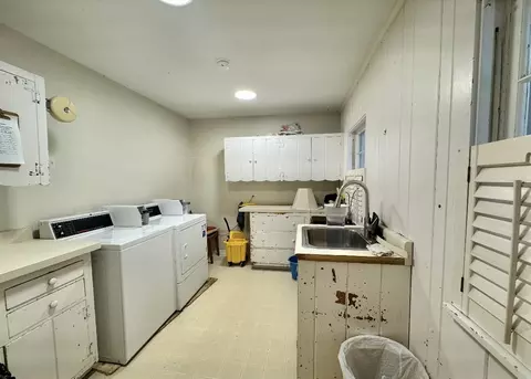 Other - 995 Bode Rd, Elgin, IL 60120 photo 4 of 5