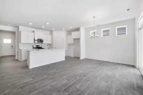 Other - 25505 W Veranium Dr, Plainfield, IL 60544 photo 2 of 10